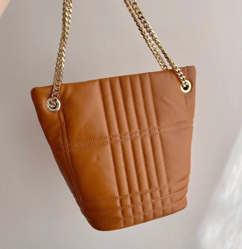 GoAnywhere Bxrbxrry Shopping Bags 75990