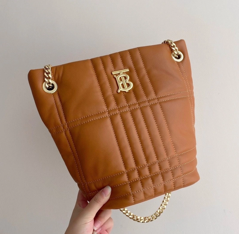 GoAnywhere Bxrbxrry Shopping Bags 75990