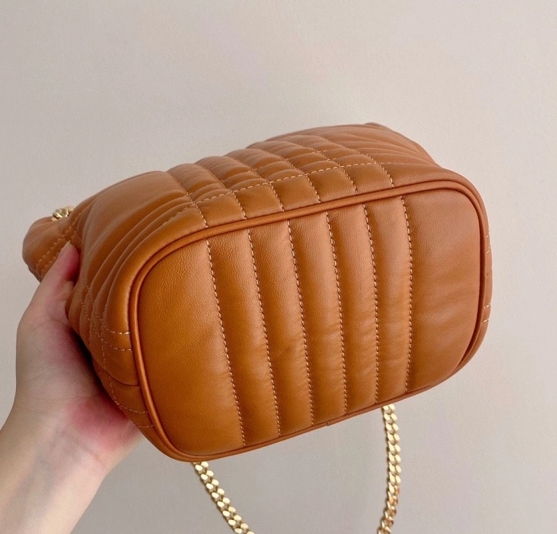 GoAnywhere Bxrbxrry Shopping Bags 75990