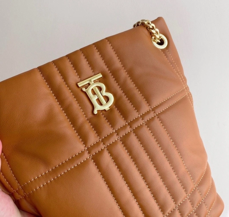 GoAnywhere Bxrbxrry Shopping Bags 75990