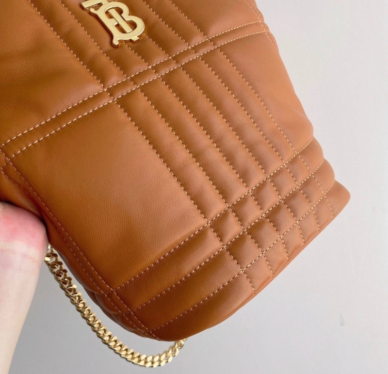 GoAnywhere Bxrbxrry Shopping Bags 75990