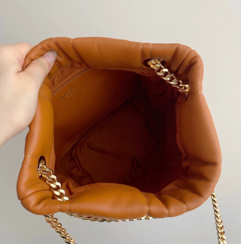 GoAnywhere Bxrbxrry Shopping Bags 75990
