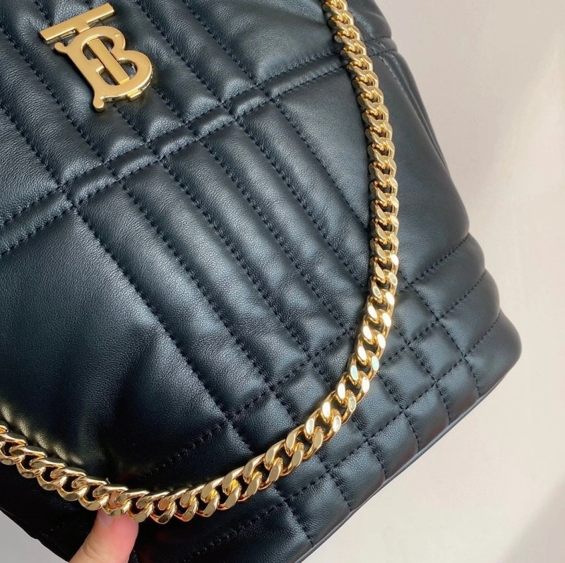 Bxrbxrry Shopping Bags Versatile 75989
