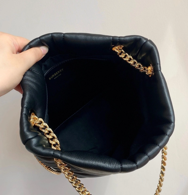 Bxrbxrry Shopping Bags Versatile 75989