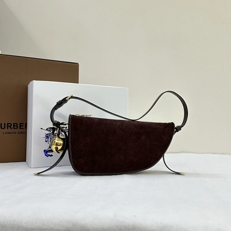 Bxrbxrry Top Handle Bags SportInspired 75897