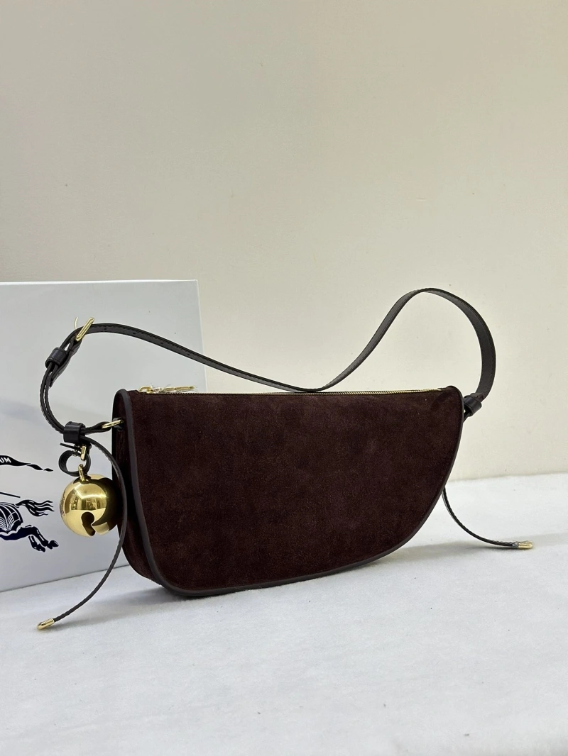 Bxrbxrry Top Handle Bags SportInspired 75897