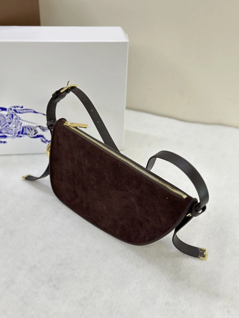 Bxrbxrry Top Handle Bags SportInspired 75897