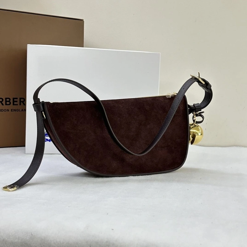 Bxrbxrry Top Handle Bags SportInspired 75897
