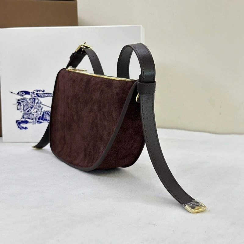 Bxrbxrry Top Handle Bags SportInspired 75897