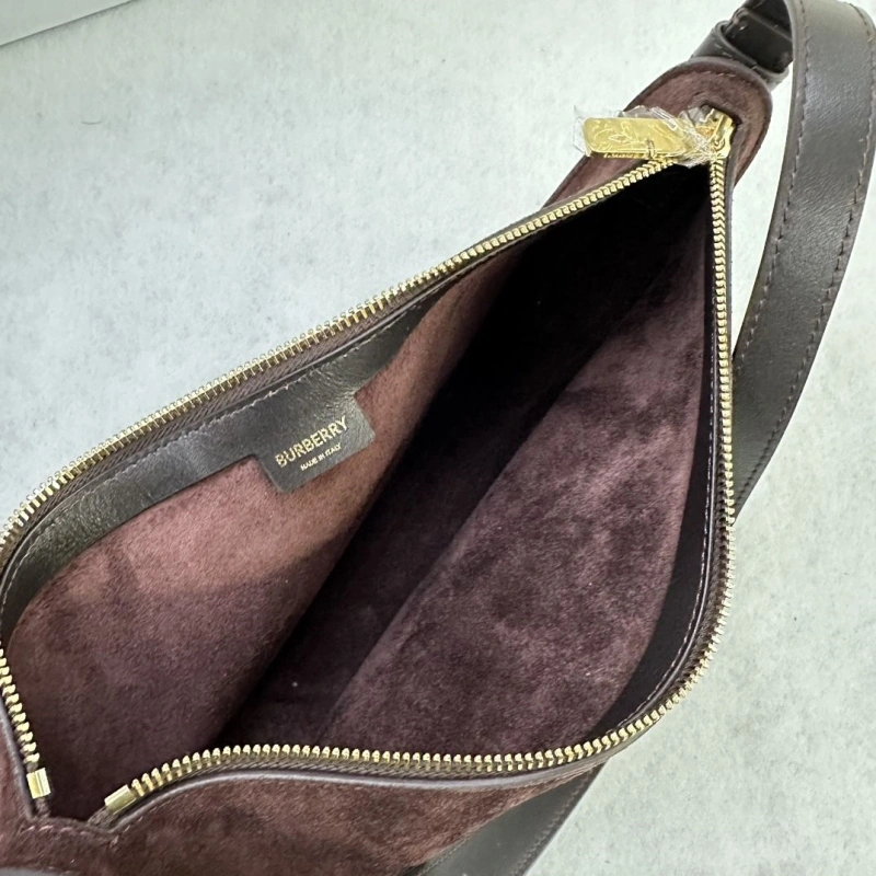 Bxrbxrry Top Handle Bags SportInspired 75897