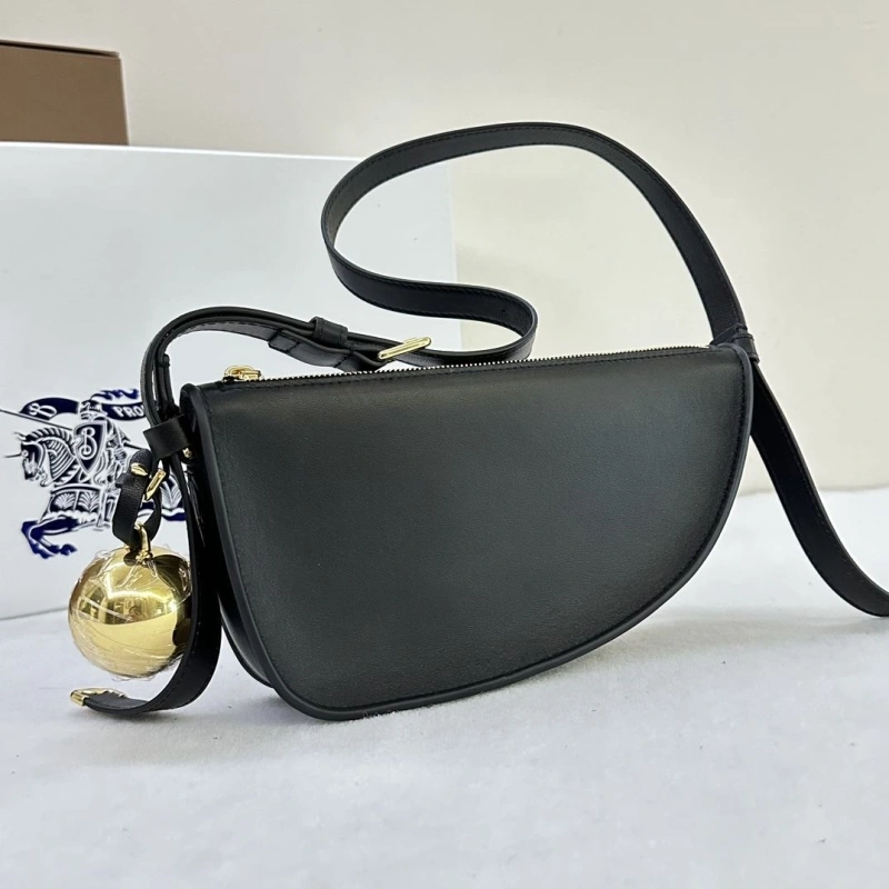 DailyWear Bxrbxrry Top Handle Bags 75914