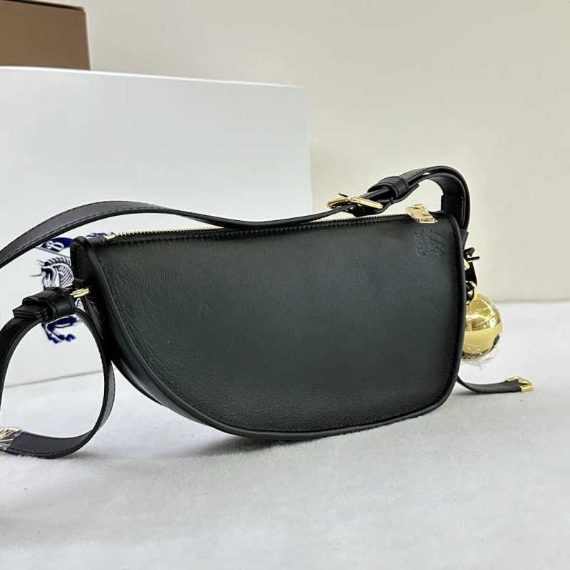 DailyWear Bxrbxrry Top Handle Bags 75914