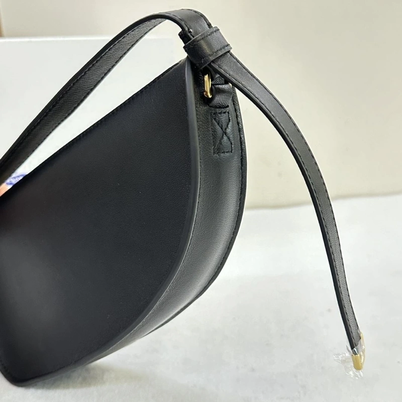 DailyWear Bxrbxrry Top Handle Bags 75914