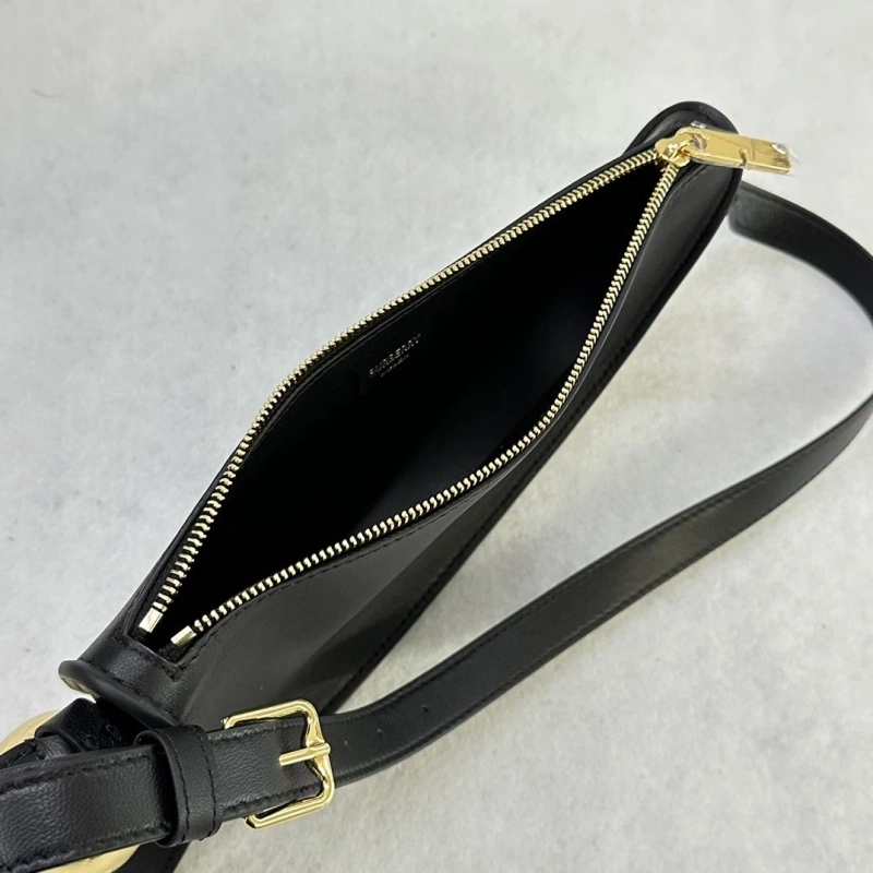 DailyWear Bxrbxrry Top Handle Bags 75914
