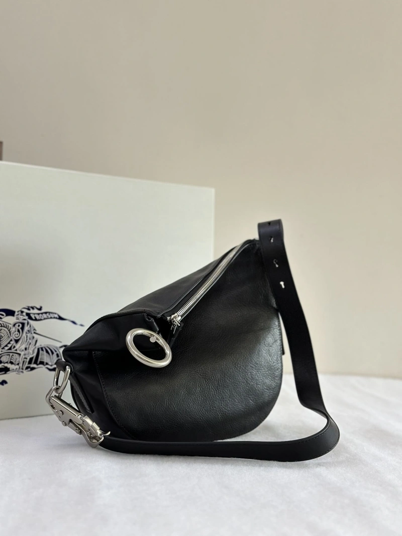 Durable Bxrbxrry Top Handle Bags 75911