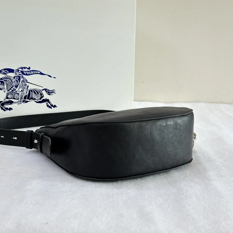 Durable Bxrbxrry Top Handle Bags 75911
