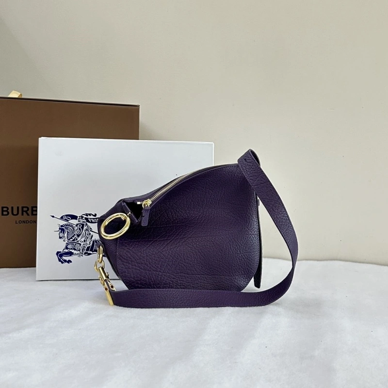 Bxrbxrry Top Handle Bags AllSeason 75912