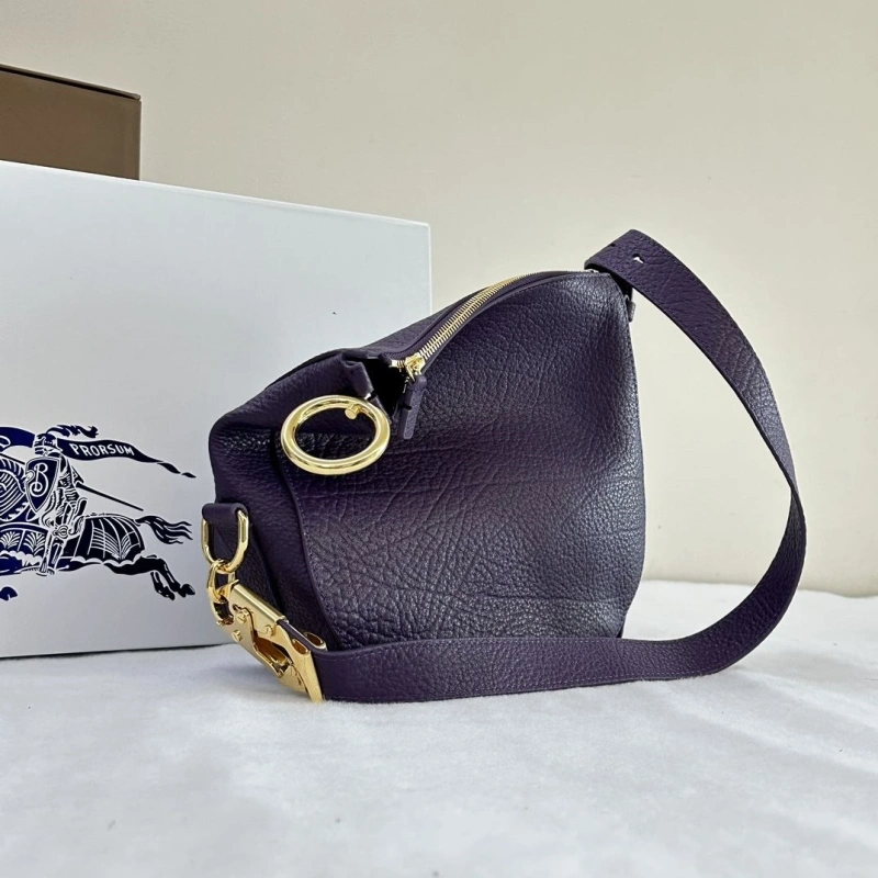 Bxrbxrry Top Handle Bags AllSeason 75912