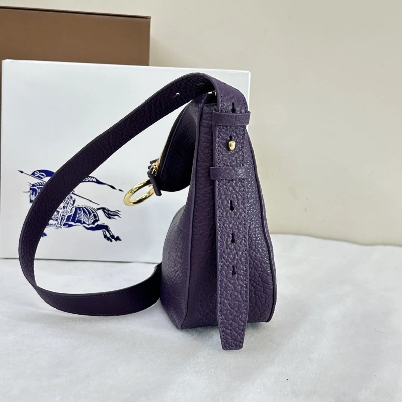 Bxrbxrry Top Handle Bags AllSeason 75912