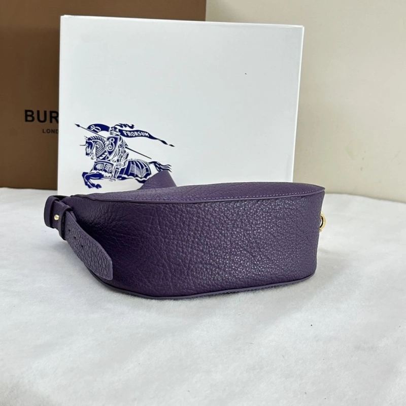 Bxrbxrry Top Handle Bags AllSeason 75912