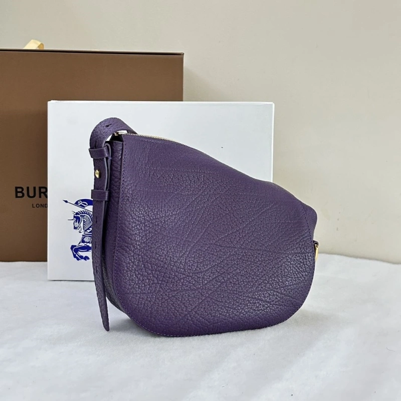 Bxrbxrry Top Handle Bags AllSeason 75912
