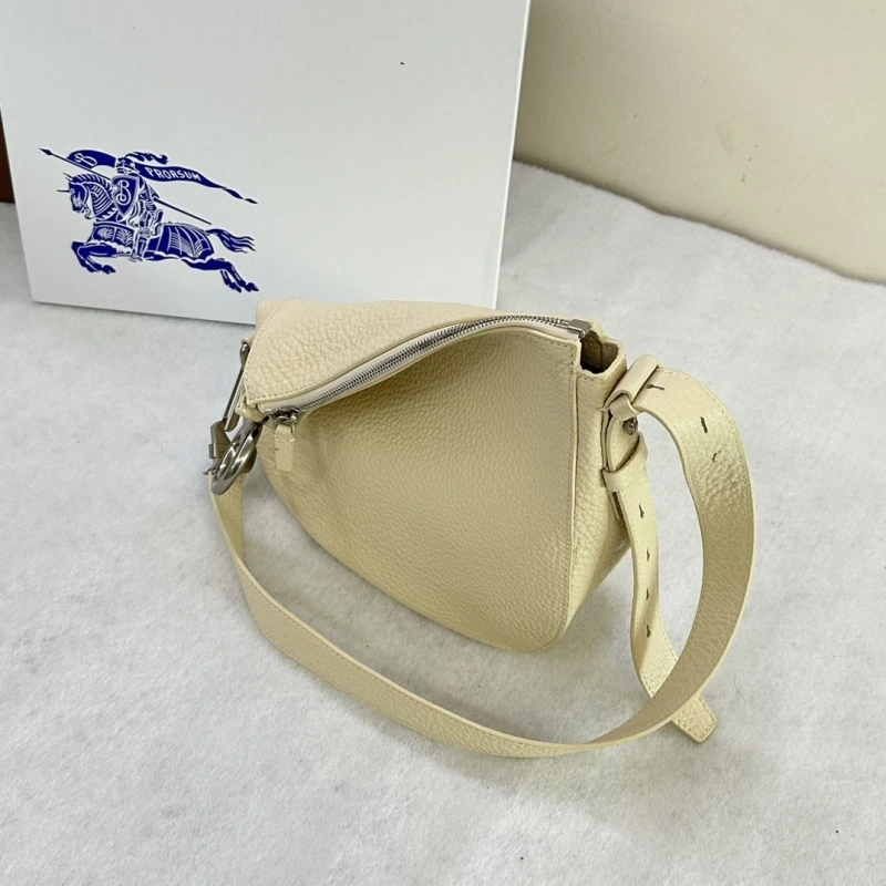 Vibrant Bxrbxrry Top Handle Bags 75883