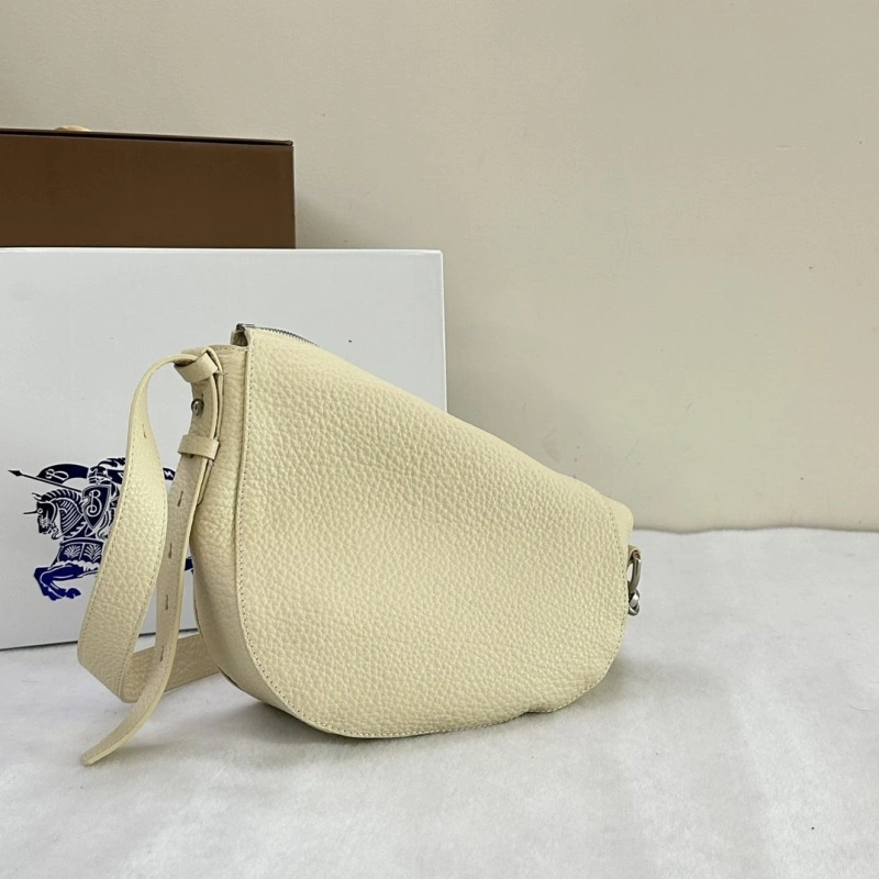 Vibrant Bxrbxrry Top Handle Bags 75883
