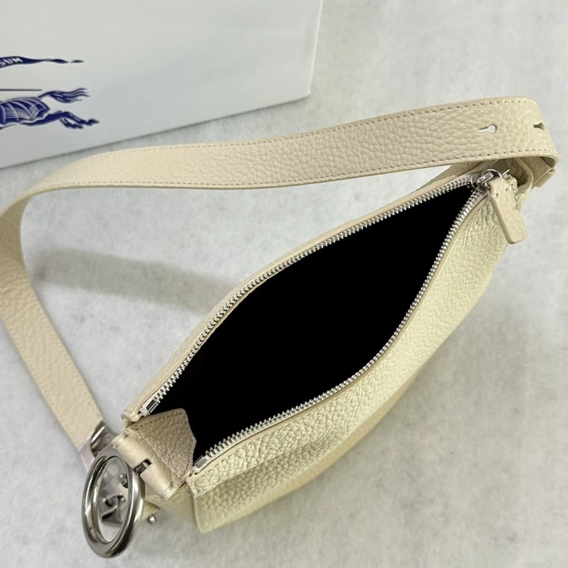 Vibrant Bxrbxrry Top Handle Bags 75883