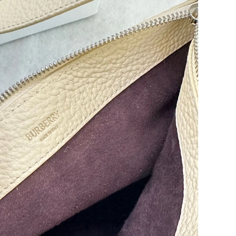 Vibrant Bxrbxrry Top Handle Bags 75883