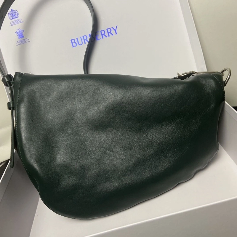 Bxrbxrry Top Handle Bags Classic 75899