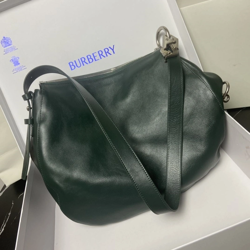 Bxrbxrry Top Handle Bags Classic 75899