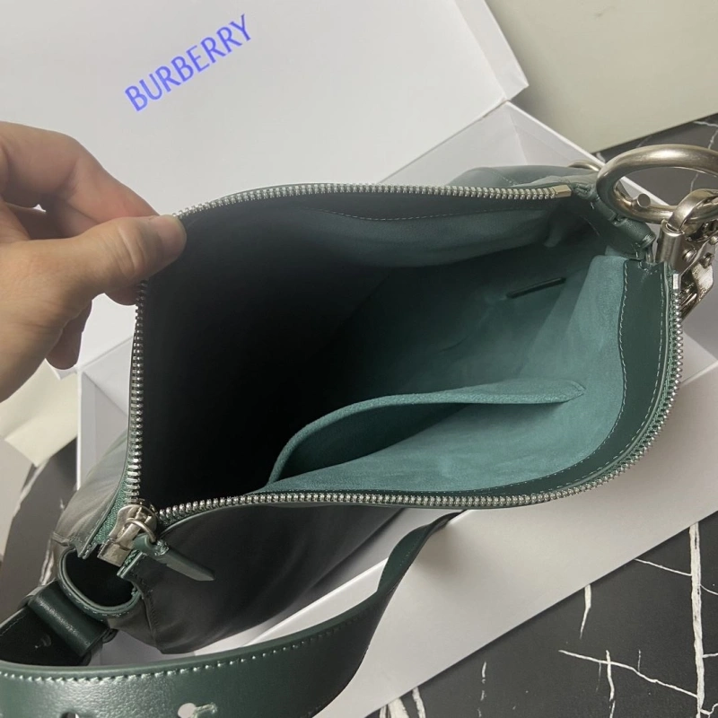 Bxrbxrry Top Handle Bags Classic 75899
