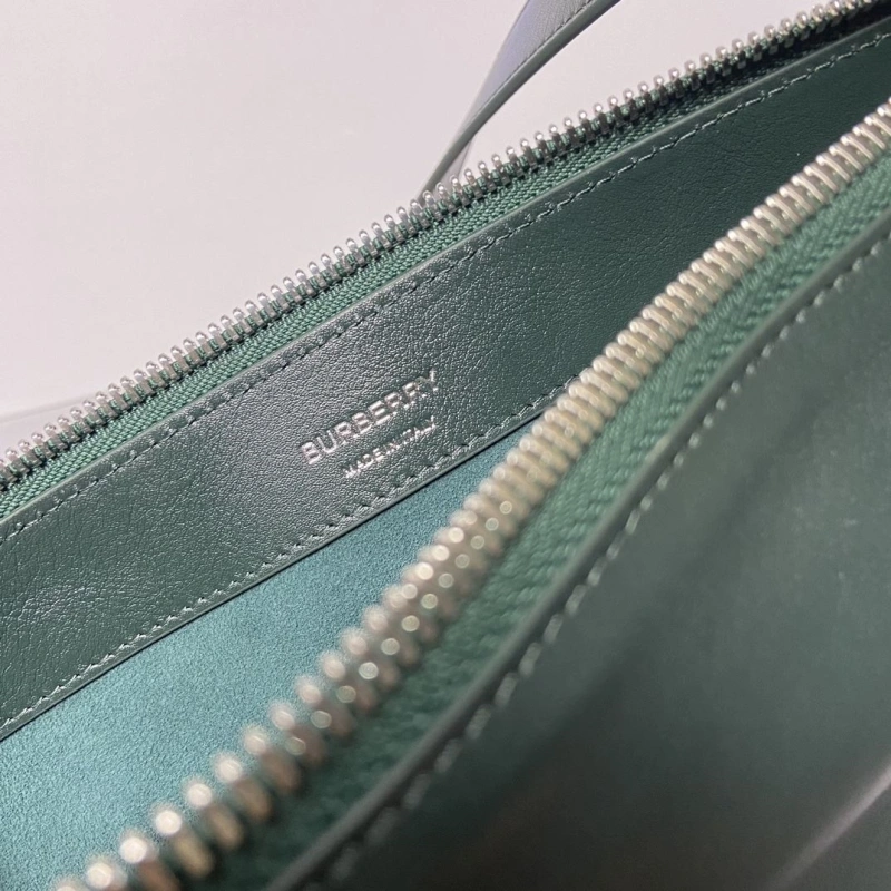 Bxrbxrry Top Handle Bags Classic 75899