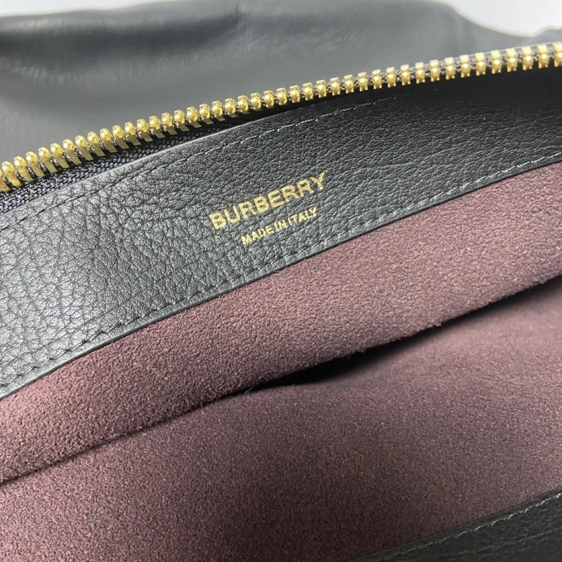 Bxrbxrry Top Handle Bags Practical 75893