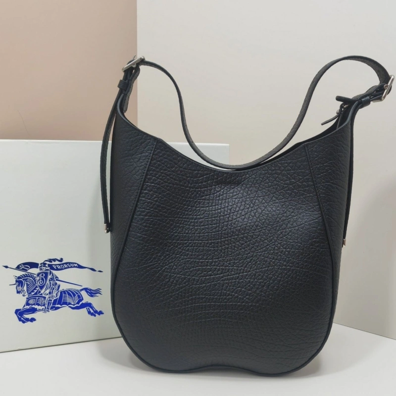 Bxrbxrry Top Handle Bags Affordable 75879