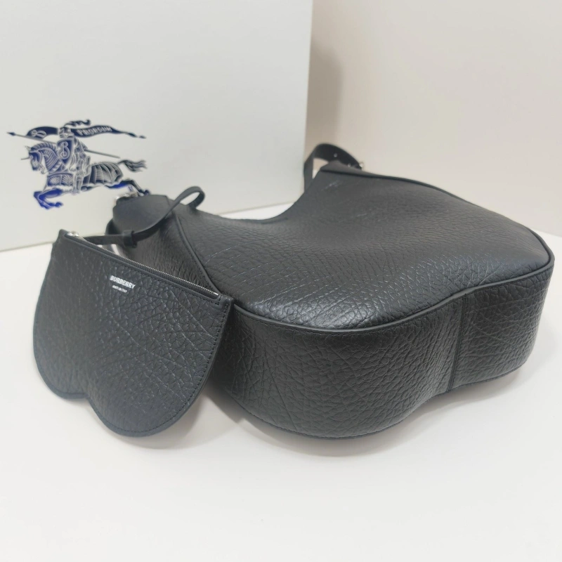 Bxrbxrry Top Handle Bags Affordable 75879