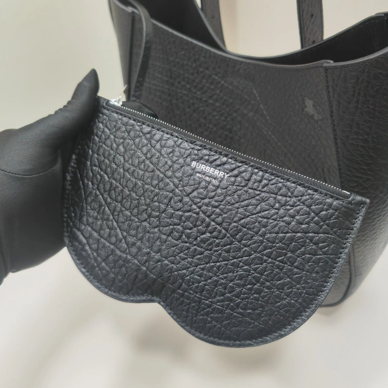 Bxrbxrry Top Handle Bags Affordable 75879