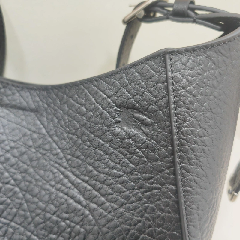 Bxrbxrry Top Handle Bags Affordable 75879