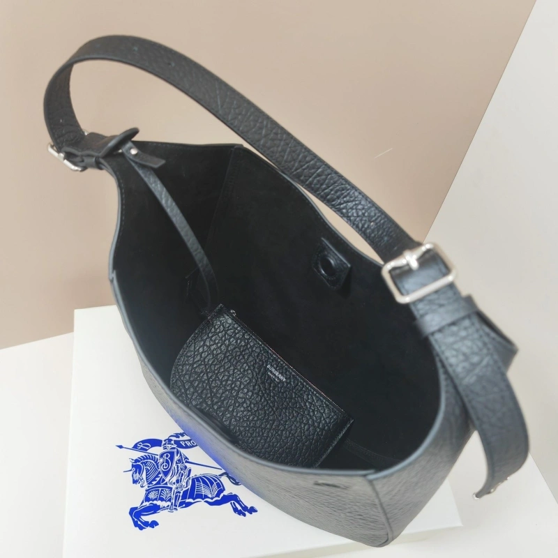 Bxrbxrry Top Handle Bags Affordable 75879