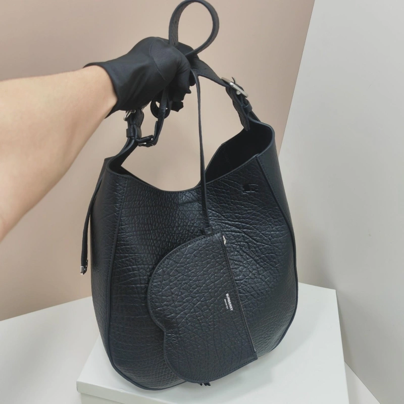 Bxrbxrry Top Handle Bags Affordable 75879