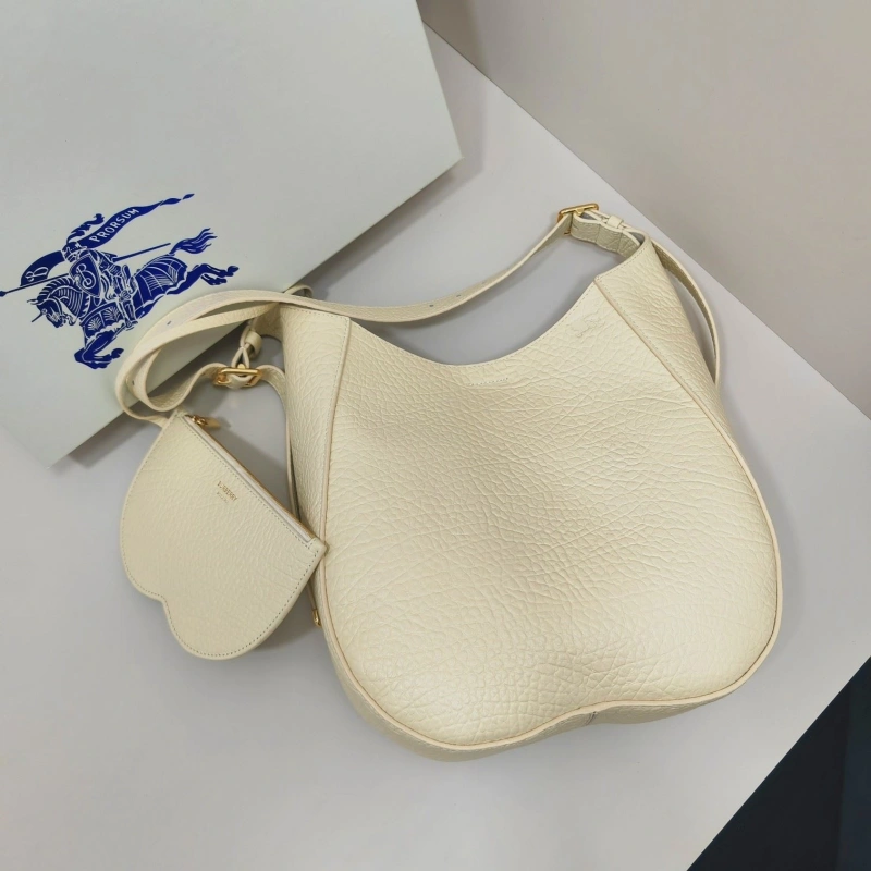 Bxrbxrry Top Handle Bags Bold 75880