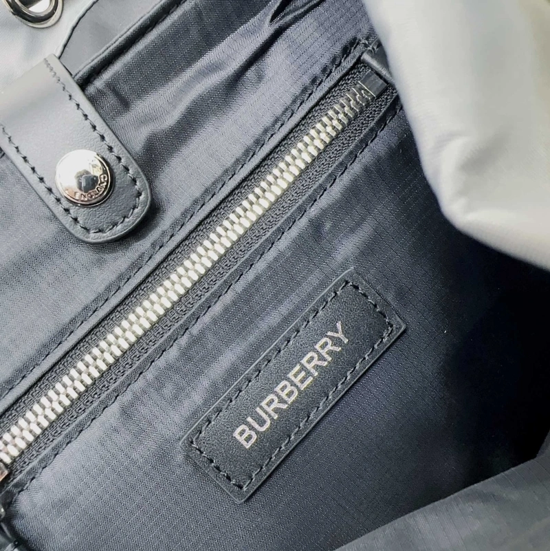 Practical Bxrbxrry Backpacks 76073