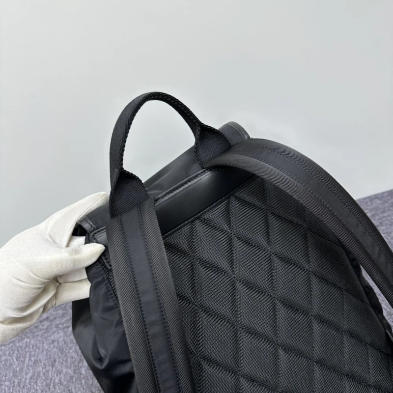 Popular Bxrbxrry Backpacks 76061