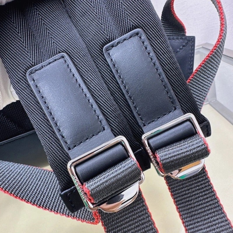 Functional Bxrbxrry Backpacks 76077