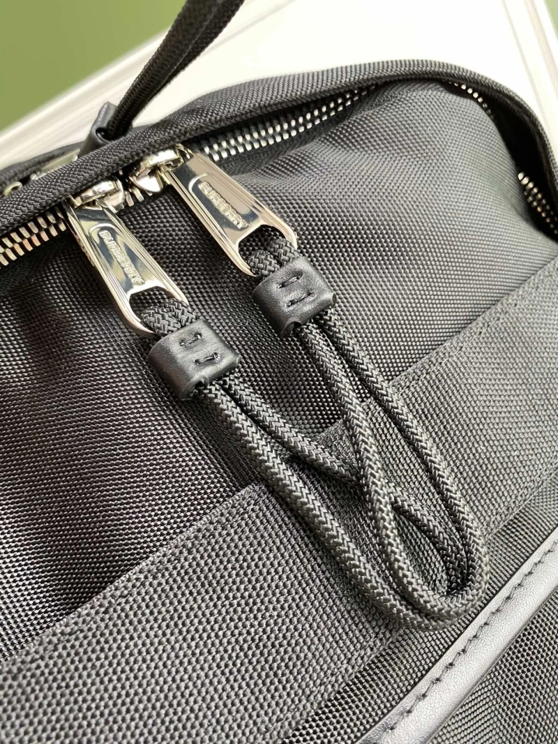 Trendy Bxrbxrry Backpacks 76076
