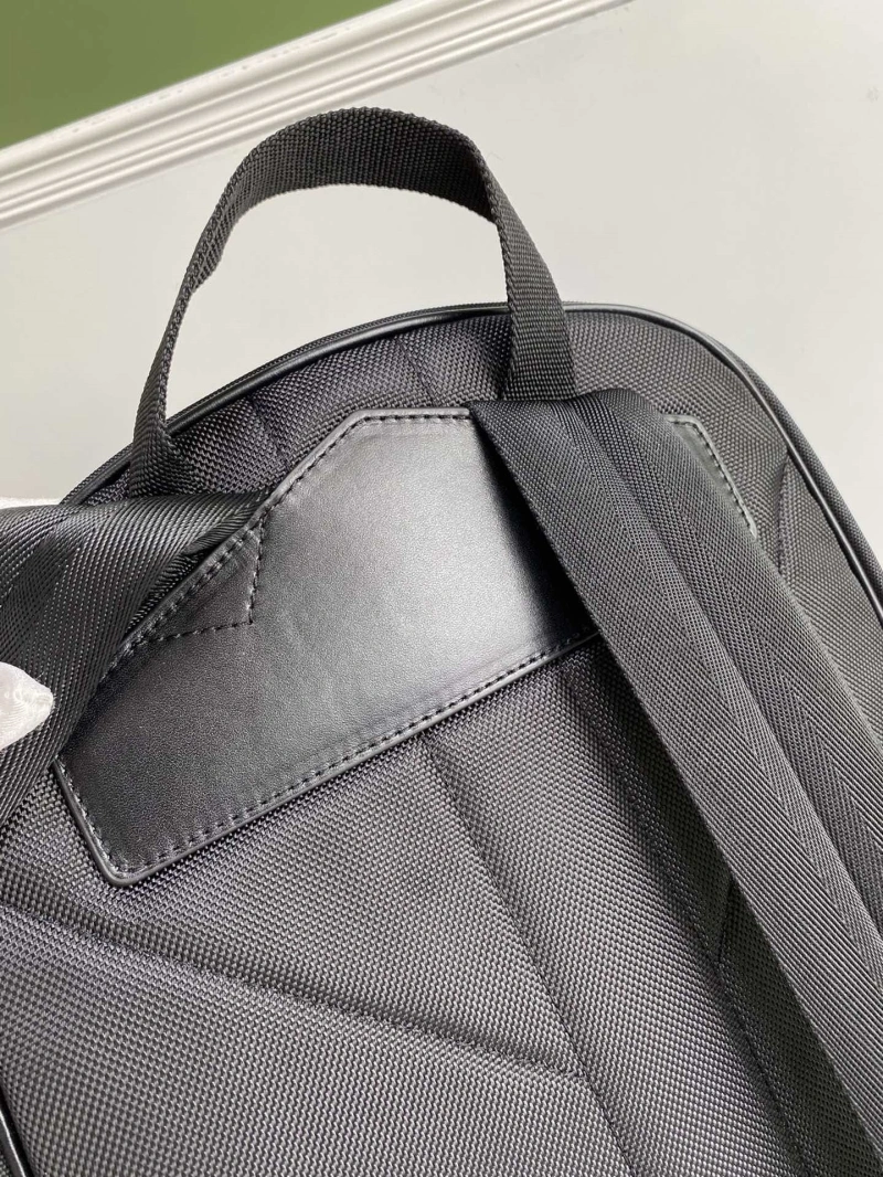 Bxrbxrry Backpacks Lightweight 76075