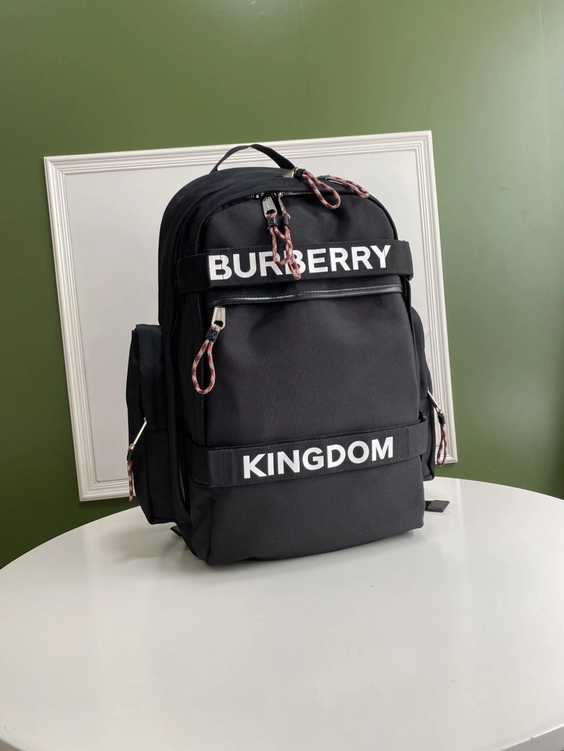 AllSeason Bxrbxrry Backpacks 76062