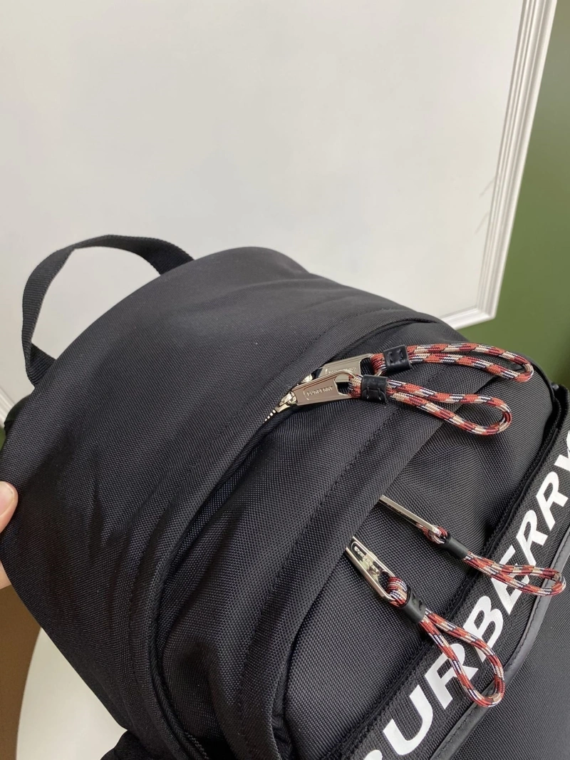 AllSeason Bxrbxrry Backpacks 76062