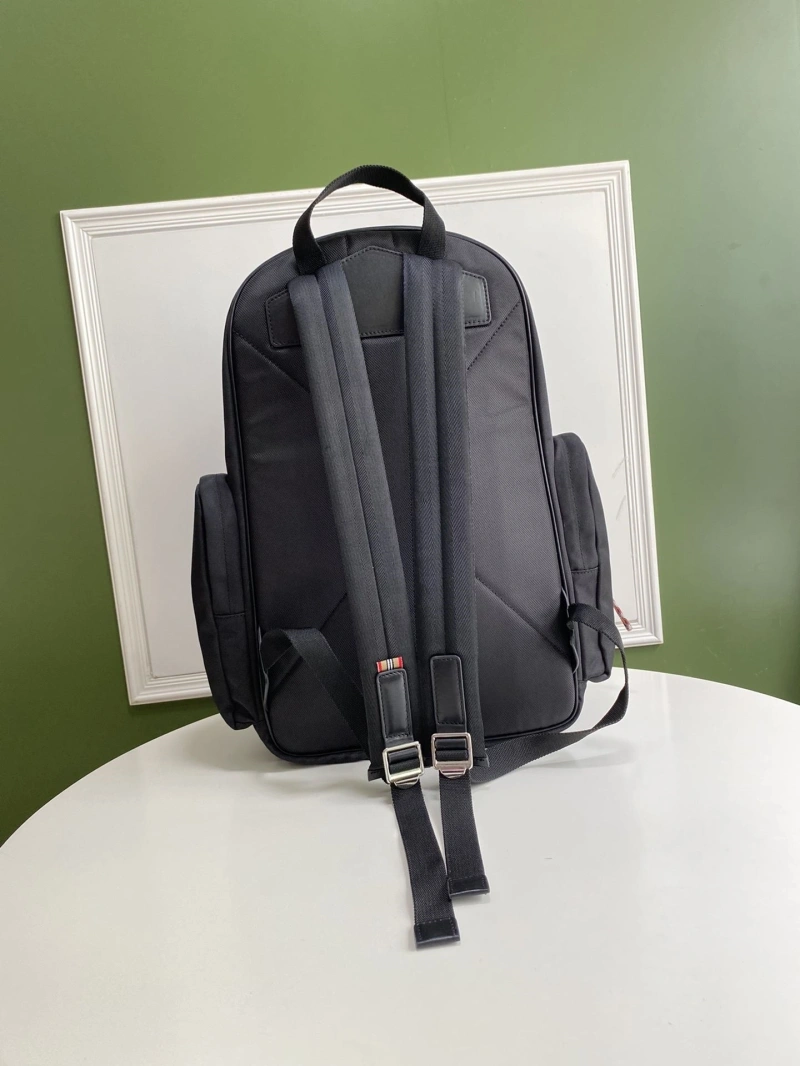 AllSeason Bxrbxrry Backpacks 76062