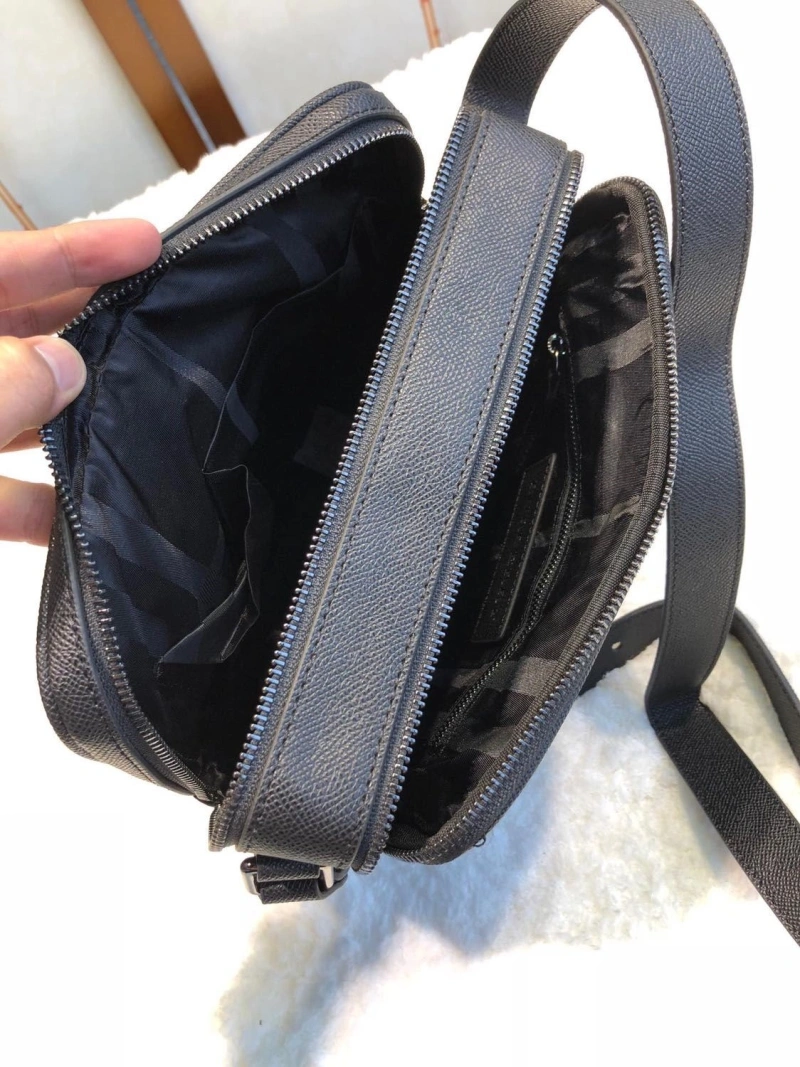 Bxrbxrry Waist & Chest Packs UrbanStyle 75787